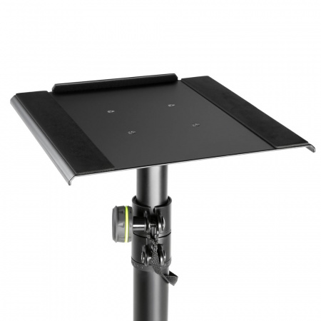 Gravity SP 3202 по цене 8 850 ₽