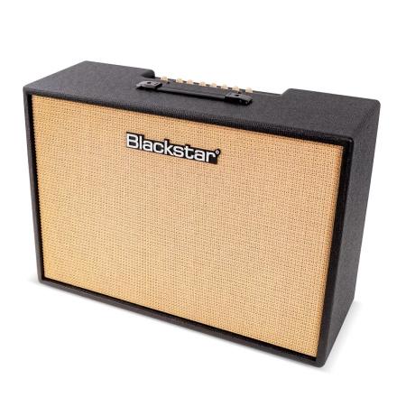 Blackstar Debut 100R 212 BLK по цене 47 990.00 ₽