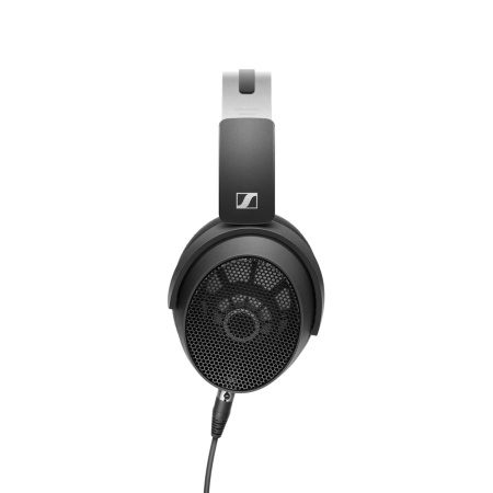 Sennheiser HD 490 Pro по цене 47 450 ₽