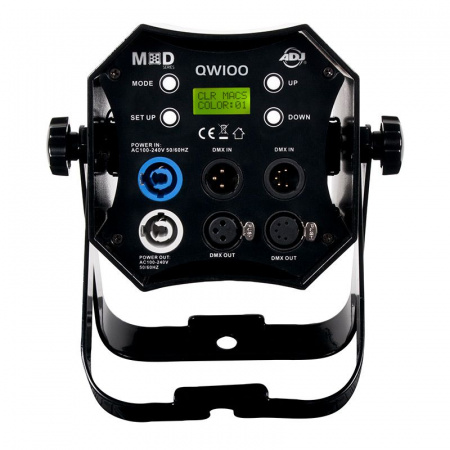 ADJ MOD QW100 по цене 25 550 ₽