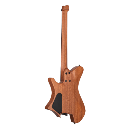 Strandberg Sälen Jazz Natural по цене 235 200 ₽