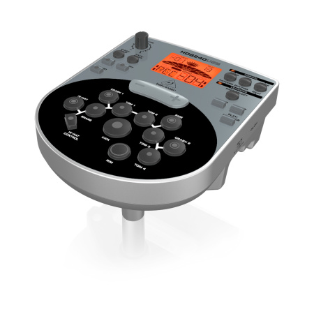 Behringer XD80USB по цене 54 600 ₽