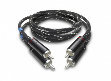 Pro-Ject Connect It RCA С 1,23M по цене 7 200 ₽