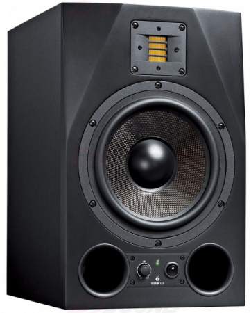 ADAM Audio A8X по цене 93 100 ₽