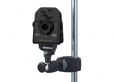 Zoom ACM-1 по цене 800 ₽