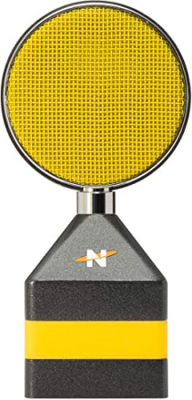 NEAT Mic Worker Bee по цене 9 200 ₽
