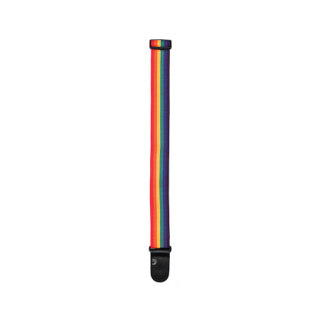 Planet Waves PWS111 по цене 1 150 ₽