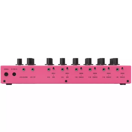 OTO Machines Bebe Cherie по цене 106 000 ₽