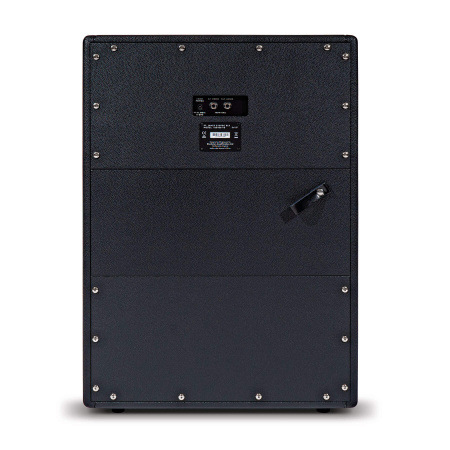 Blackstar St. James 212 VOC Black по цене 70 000 ₽