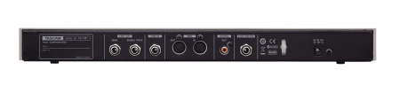 Tascam TA-1VP по цене 68 114 ₽