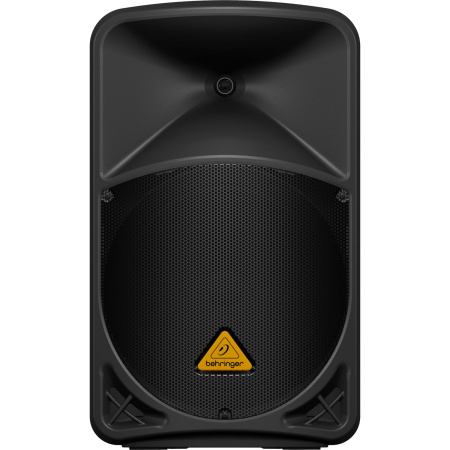 Behringer Eurolive B112W по цене 34 800 ₽