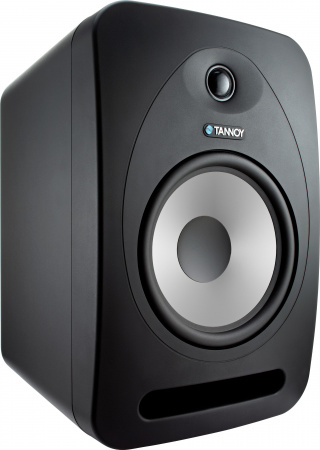 Tannoy Reveal 802 по цене 27 200 ₽