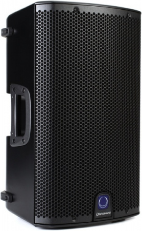 Turbosound IQ10 по цене 74 800 ₽