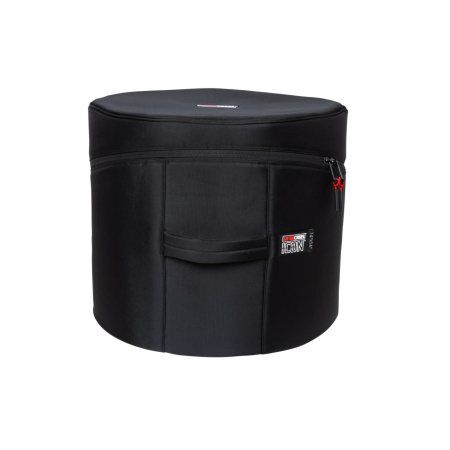 Gator GP-ICON-1414 по цене 9 100 ₽