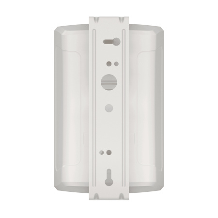 Tannoy AMS 5ICT LS-WH по цене 17 850 ₽