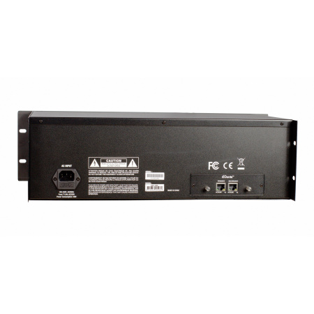 Invotone DSB1608 по цене 94 850 ₽