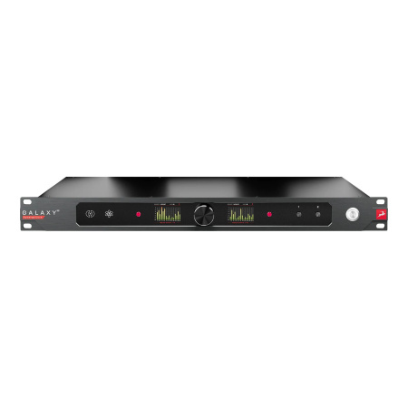 Antelope Audio Galaxy 32 Synergy Core по цене 600 000 ₽