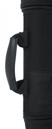 Gator GM-1WEVAA по цене 5 950 ₽
