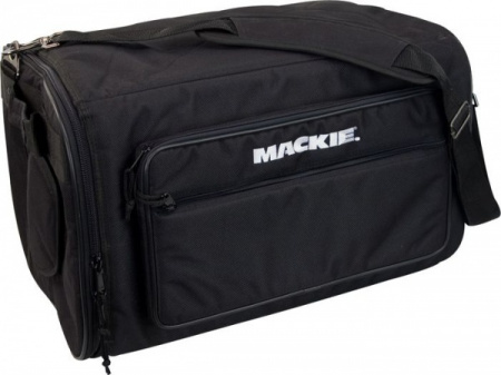 Mackie Powered Mixer Bag по цене 6 900 руб.