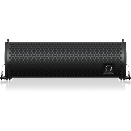 Turbosound Liverpool TLX43 по цене 59 500 ₽