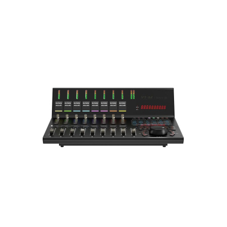 iCON V1-M по цене 104 000 ₽