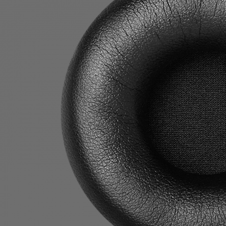 AIAIAI TMA-2 Headphone Move Preset по цене 25 300 ₽