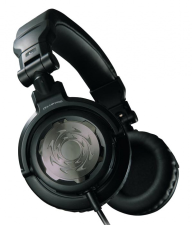 Denon DN-HP700 по цене 7 680 руб.