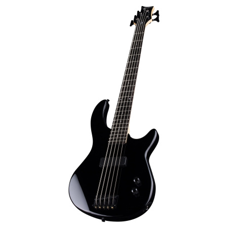 Dean E09 5 CBK по цене 46 600 ₽