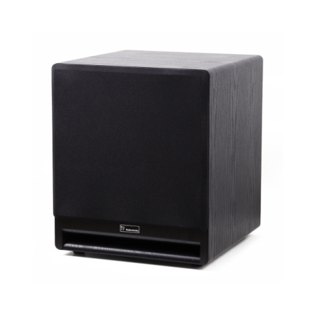 Radiotehnika Alfa 1.04 Black Ash по цене 44 000 ₽