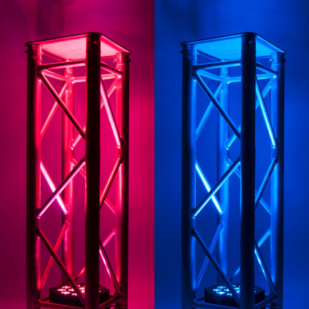 ADJ 12PX HEX по цене 39 300 ₽