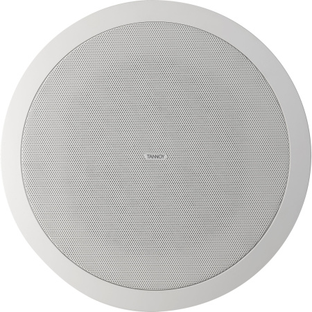 Tannoy CMS 503DC LP по цене 29 050 ₽