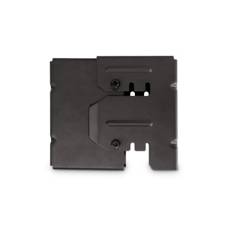 JBL 2520 по цене 6 630 ₽