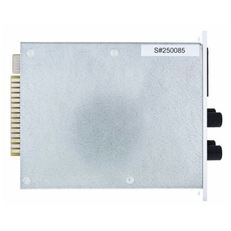 Wes Audio _Rhea по цене 187 400 ₽