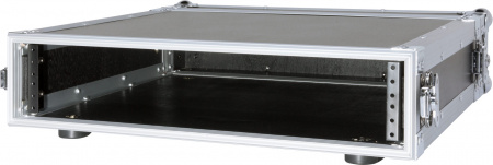Roland RRC-2SP по цене 16 000 ₽
