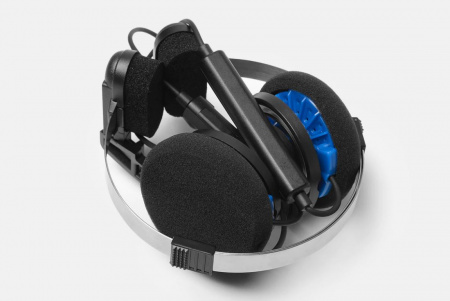 KOSS Porta Pro Wireless по цене 7 811.50 ₽