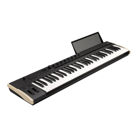 Korg Keystage 61 по цене 77 000 ₽