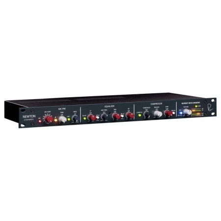 Rupert Neve Designs Newton Channel по цене 185&nbsp;820 ₽