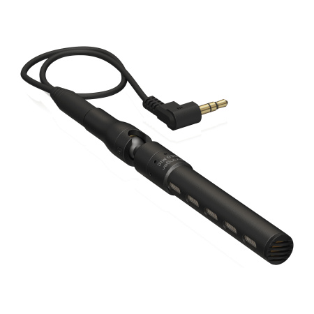 Behringer Video Mic по цене 5 600 ₽