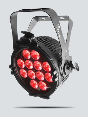 CHAUVET-DJ SlimPAR Pro H USB по цене 56 800 ₽