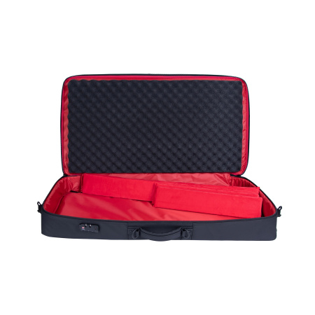 Dj Bag Comfort Extra Large по цене 15 950 ₽