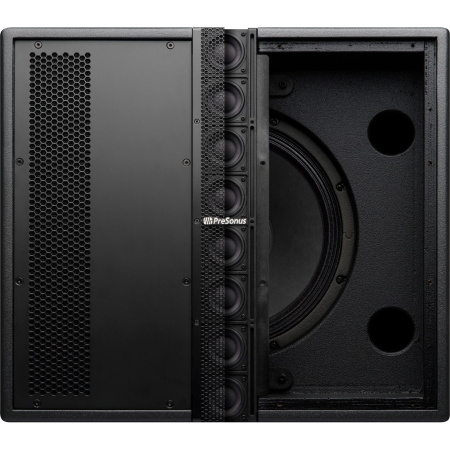PreSonus CDL12 по цене 244 200 ₽