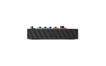 AKAI PRO MPC Live 2 по цене 186 200 ₽