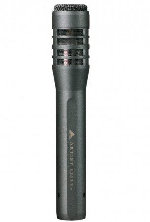 Audio-Technica AE5100 по цене 35 850 ₽