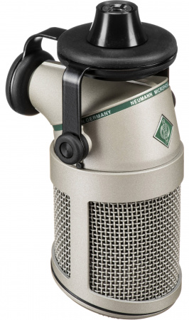 Neumann BCM 705 по цене 93 700 ₽