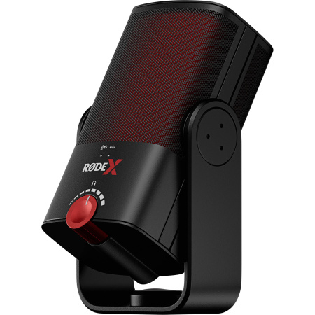 Rode XCM-50 по цене 16 100 ₽