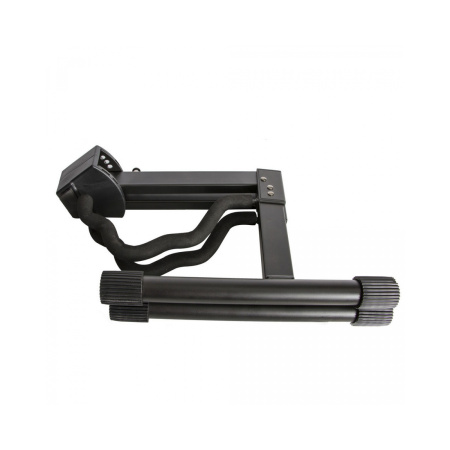 OnStage GS7364B по цене 3 150 ₽