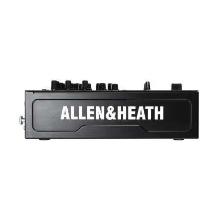 Allen & Heath XONE:24 по цене 46 000.00 ₽