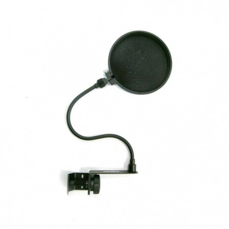 Proel APOP50 по цене 4 800 ₽