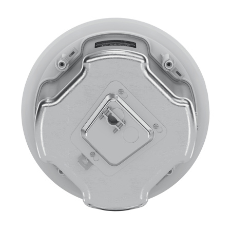 Tannoy CVS 601 по цене 16 800 ₽