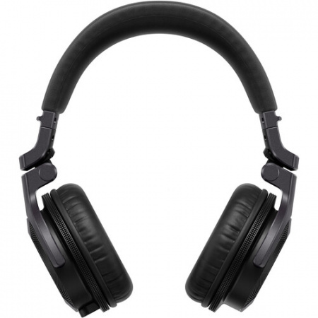 Pioneer HDJ-CUE1 Dark Silver по цене 16 000 ₽